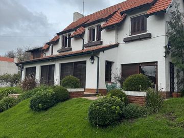 Casa en Los Troncos