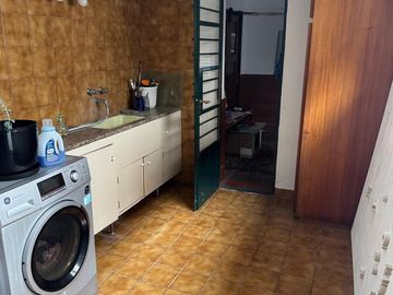 Casa en Los Troncos