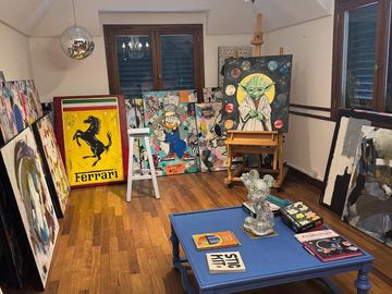 Casa en Los Troncos