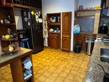 Casa en Los Troncos