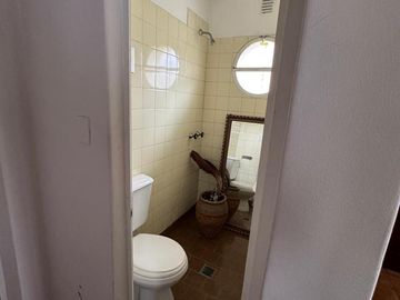 Casa en Los Troncos