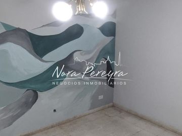 Casa de 2 dormitorios