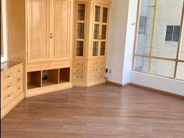 Departamento en Venta Bosques de las Lomas