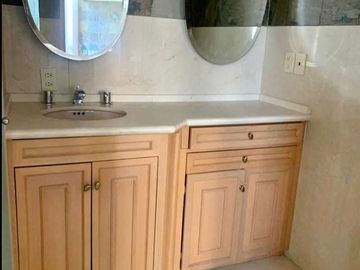 Departamento en Venta Bosques de las Lomas