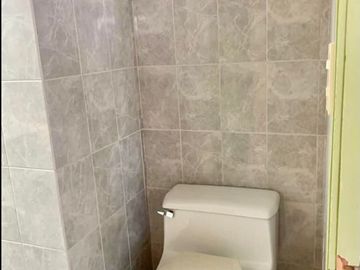 Departamento en Venta Bosques de las Lomas
