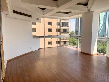 Departamento en Venta Bosques de las Lomas