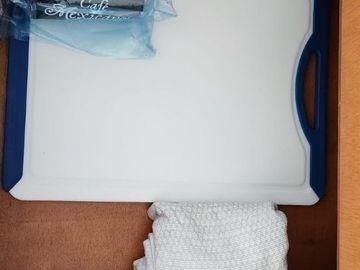 Departamento en renta en Temozón. 1 hab