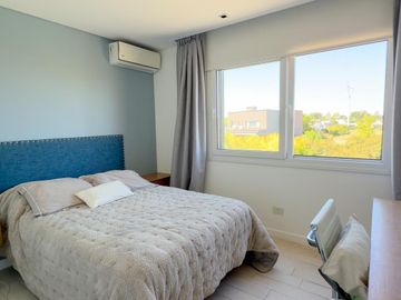 Venta - Casa en Altos de Campo Grande / Pilar