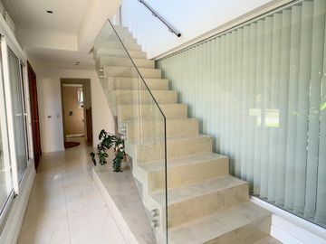 Venta - Casa en Altos de Campo Grande / Pilar