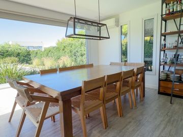 Venta - Casa en Altos de Campo Grande / Pilar