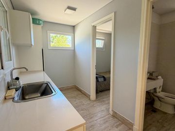 Venta - Casa en Altos de Campo Grande / Pilar