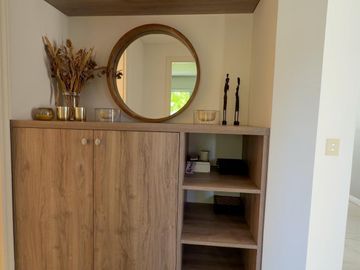 Venta - Casa en Altos de Campo Grande / Pilar