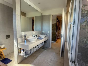 Venta - Casa en Altos de Campo Grande / Pilar