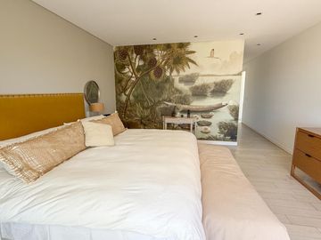 Venta - Casa en Altos de Campo Grande / Pilar