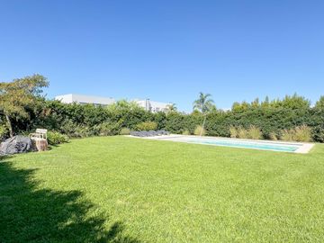 Venta - Casa en Altos de Campo Grande / Pilar