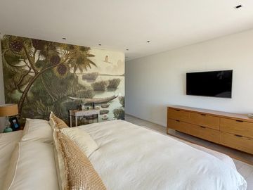 Venta - Casa en Altos de Campo Grande / Pilar
