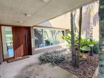 Venta - Casa en Altos de Campo Grande / Pilar