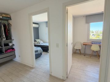 Venta - Casa en Altos de Campo Grande / Pilar