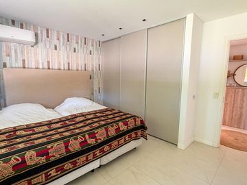 Venta - Casa en Altos de Campo Grande / Pilar
