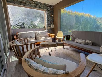 Venta - Casa en Altos de Campo Grande / Pilar