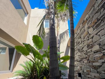 Venta - Casa en Altos de Campo Grande / Pilar