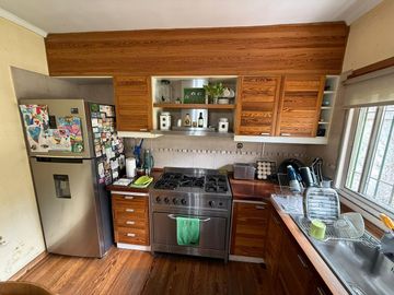 Casa en Villa Adelina