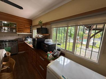 Casa en Villa Adelina