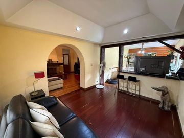Casa en Villa Adelina