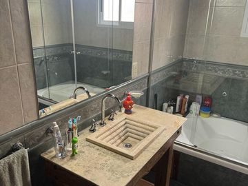 Casa en Villa Adelina