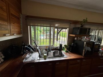 Casa en Villa Adelina