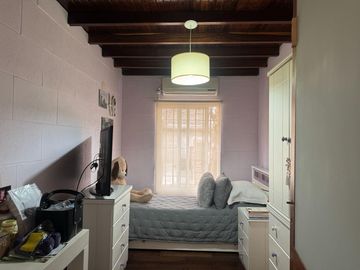 Casa en Villa Adelina