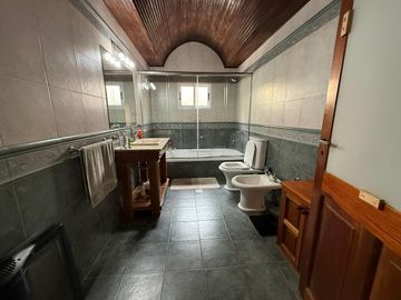 Casa en Villa Adelina