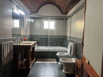 Casa en Villa Adelina