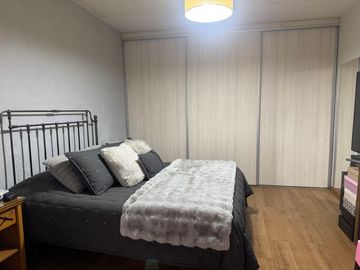 Casa en Villa Adelina