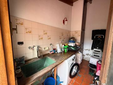 Casa en Villa Adelina