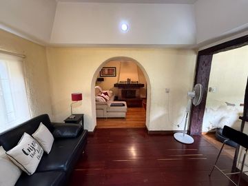 Casa en Villa Adelina
