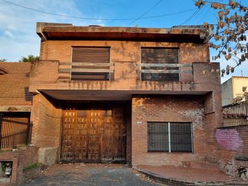 Terreno en Alquiler en Victoria