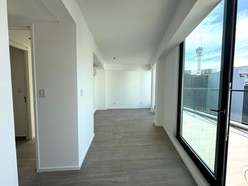 CASA CABRERA - Departamentos a estrenar en venta en Palermo