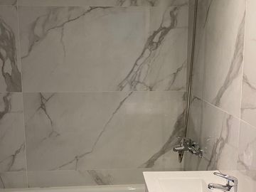 Monoambiente divisible de 35m2 a estrenar super luminoso! VENTA