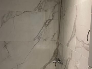 Monoambiente divisible de 35m2 a estrenar super luminoso! VENTA