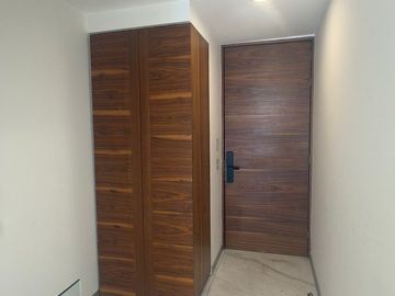 Penthouse en Renta en Polanco