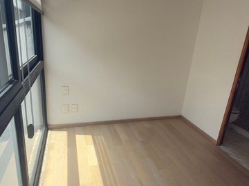 Penthouse en Renta en Polanco