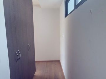 Penthouse en Renta en Polanco