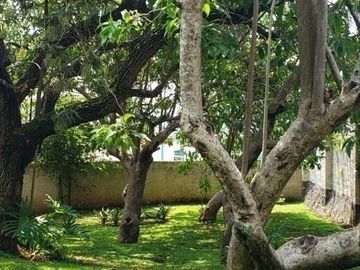 CASA CONTEMPORÁNEA EN VENTA · MALINALCO, ESTADO DE MÉXICO