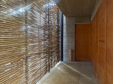 CASA CONTEMPORÁNEA EN VENTA · MALINALCO, ESTADO DE MÉXICO