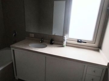 Departamento en Recoleta