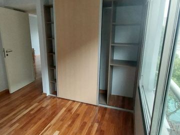 Departamento en Recoleta