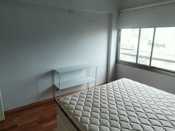 Departamento en Recoleta