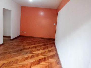 Rivera Indarte 205 1º A