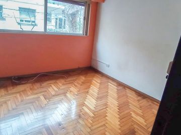 Rivera Indarte 205 1º A